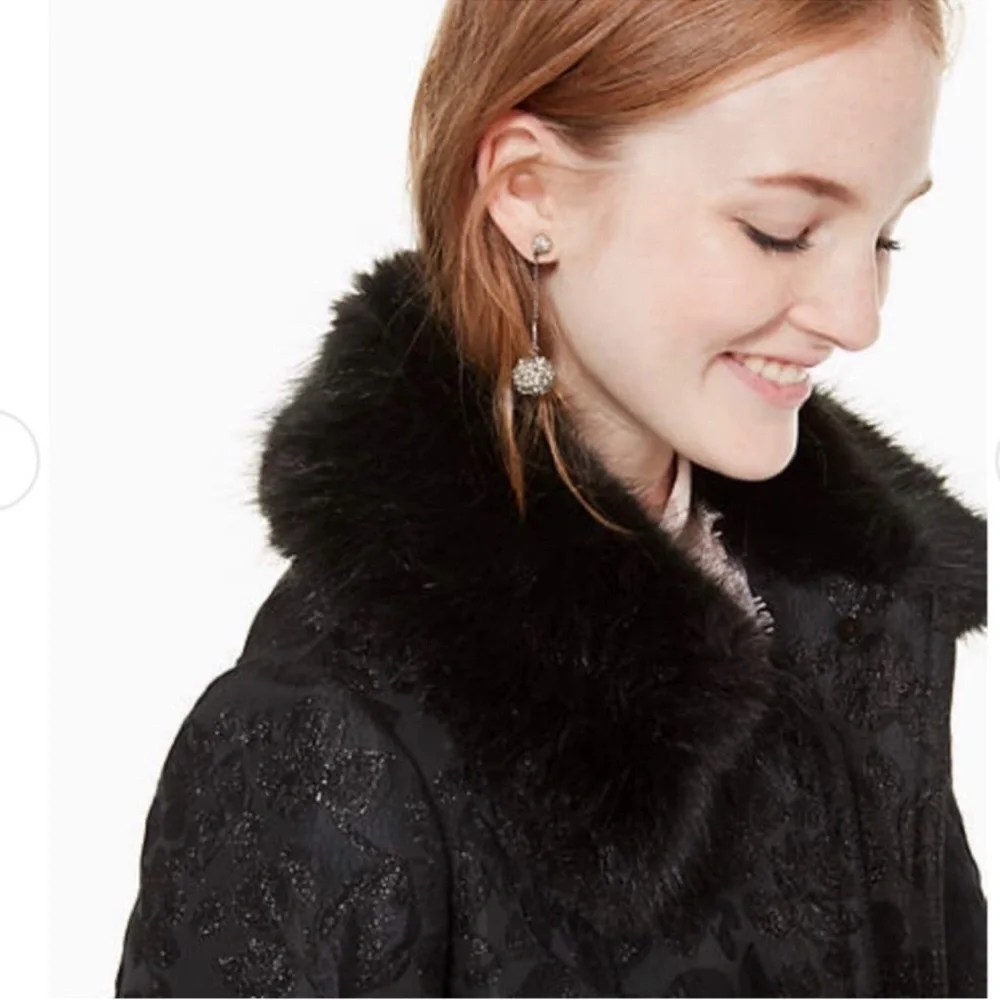 kate spade new without